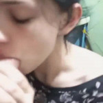 �������� � ��������