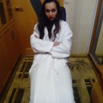 ������� ��� � ������