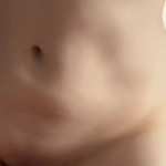 ������� �� ���