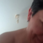 ������ ���������� �� ���