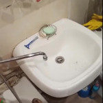 �� ��� ���� ������