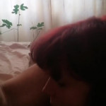 ������ �� ������ � ��������