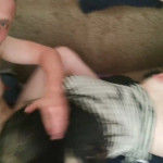 ���� ���������� � ���� ������