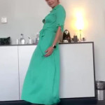 ������ � �������. 2