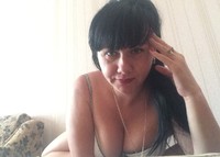 ���������� ���������