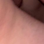 �������� � �����������. 4