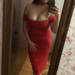 ������� � �������