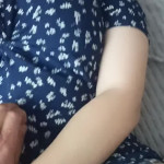 �� ������ ��������