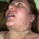 Ÿ ���� ����� �����. 3