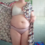 ����� �������