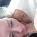 � ������ � ����� � ������