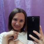 ���� �������