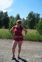 �������� �����