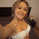 ���� ��� �����