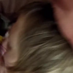 �� ����� � ������