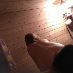 � ������ ������ ����