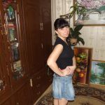 ������ �������� ������