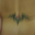 ����� � ������������. ������