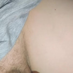 �������� �������