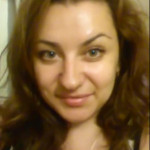 ��������� ����