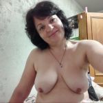 ���������� ��������