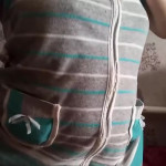 ��� �������� �������� �����