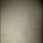 ������ �����������