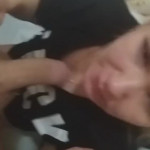 � ����� ���