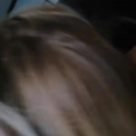 �������� �������