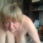 ������� ����������