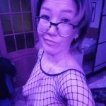 ������ �����