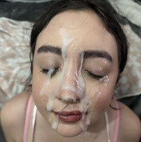 �������� ������