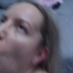 ����� ����