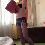 ������ ���������