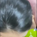 ����� ������� ����