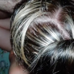 ���� � ������