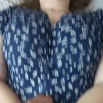 �� ������ ������