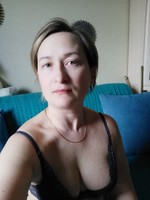 ����� ���������