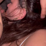 ����� �� �������