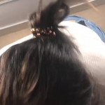 � ����������� ����