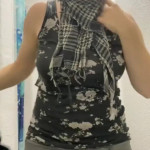 ������ ���������