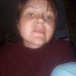 ������ �������