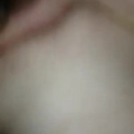 �������� ��������