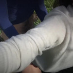 ��������� � ������