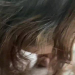 ������� � ������