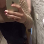 ���� � ��������� �������