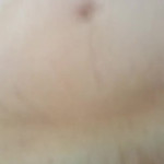 Ÿ ����� ����