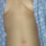 � ����������� ��������