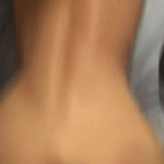 ���� ����� ����