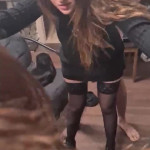 ���� ��������